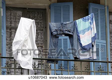 travel, france, riveria View Large Photo Image Stock Image - travel, france, riveria. Fotosearch