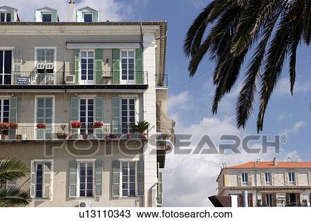 travel, france, riveria View Large Photo Image Stock Image - travel, france, riveria. Fotosearch