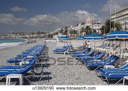 travel, france, riveria View Large Photo Image Stock Image - travel, france, riveria. Fotosearch