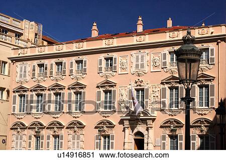 travel, france, riveria View Large Photo Image Stock Image - travel, france, riveria. Fotosearch