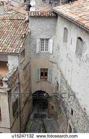 travel, france, riveria View Large Photo Image Stock Image - travel, france, riveria. Fotosearch