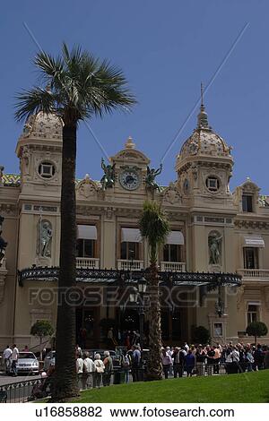 Stock Image - travel, france, riveria. Fotosearch