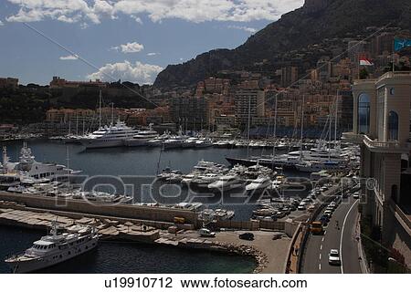 travel, france, riveria View Large Photo Image Stock Image - travel, france, riveria. Fotosearch