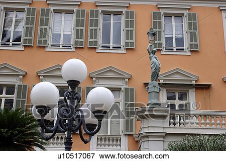travel, france, riveria View Large Photo Image Stock Photo - travel, france, riveria. Fotosearch