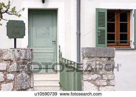 travel, france, riveria View Large Photo Image Stock Photo - travel, france, riveria. Fotosearch