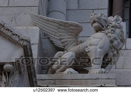 Stock Photo - travel, france, riveria. Fotosearch
