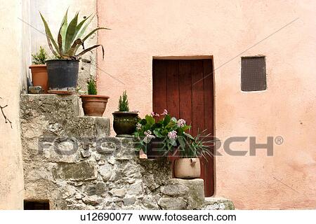 travel, france, riveria View Large Photo Image Stock Photo - travel, france, riveria. Fotosearch