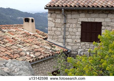 travel, france, riveria View Large Photo Image Stock Photo - travel, france, riveria. Fotosearch