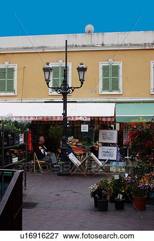 travel, france, riveria View Large Photo Image Stock Photo - travel, france, riveria. Fotosearch