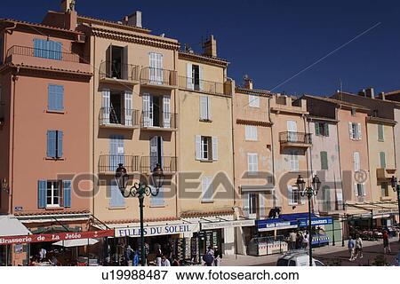travel, france, riveria View Large Photo Image Stock Photo - travel, france, riveria. Fotosearch