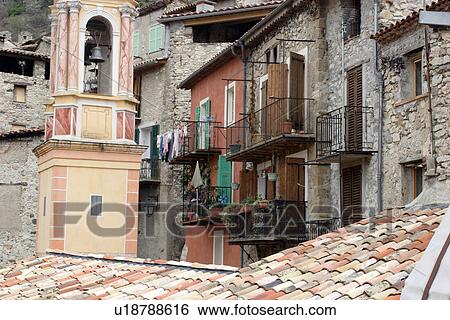 travel, france, riveria View Large Photo Image Stock Photograph - travel, france, riveria. Fotosearch