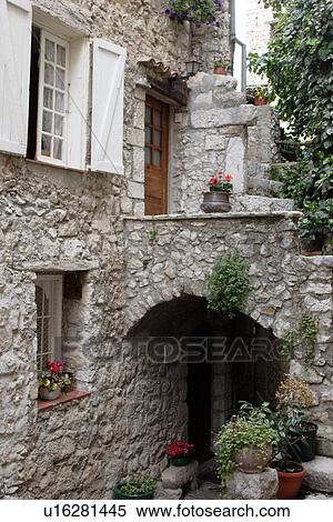 travel, france, riveria View Large Photo Image Stock Photography - travel, france, riveria. Fotosearch
