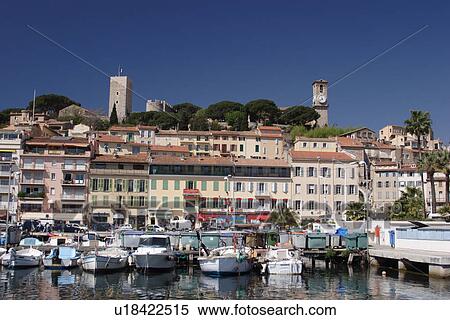 travel, france, riveria View Large Photo Image Stock Photography - travel, france, riveria. Fotosearch