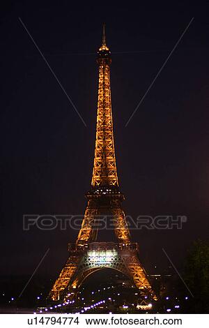 travel, france, paris View Large Photo Image Picture - travel, france, paris. Fotosearch