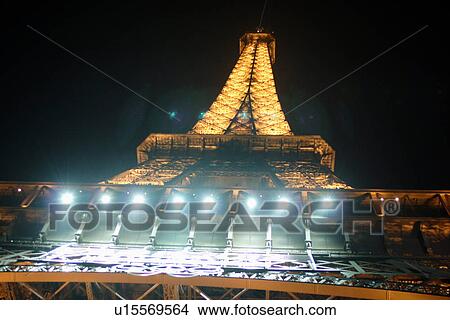 travel, france, paris View Large Photo Image Picture - travel, france, paris. Fotosearch