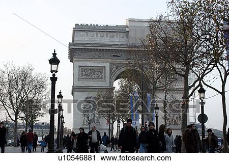 travel, france, paris View Large Photo Image Stock Image - travel, france, paris. Fotosearch