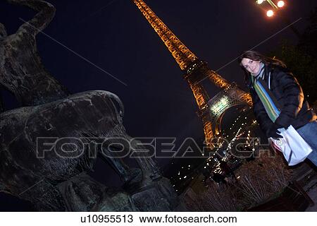 travel, france, paris View Large Photo Image Stock Image - travel, france, paris. Fotosearch