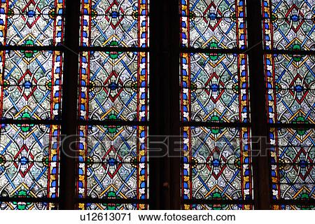 travel, france, paris View Large Photo Image Stock Image - travel, france, paris. Fotosearch