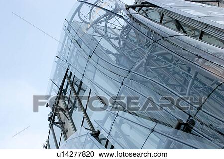 travel, france, paris View Large Photo Image Stock Image - travel, france, paris. Fotosearch
