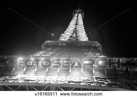 travel, france, paris View Large Photo Image Stock Image - travel, france, paris. Fotosearch