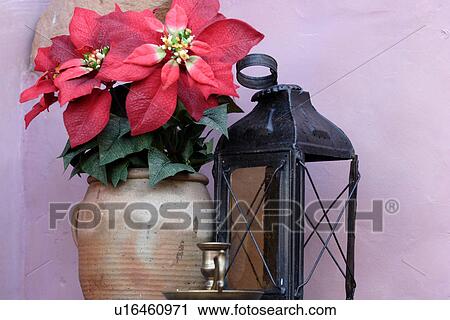 Stock Image - travel, france, paris. Fotosearch