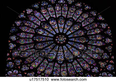 Stock Image - travel, france, paris. Fotosearch