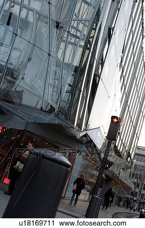 Stock Image - travel, france, paris. Fotosearch