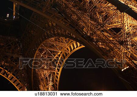travel, france, paris View Large Photo Image Stock Image - travel, france, paris. Fotosearch