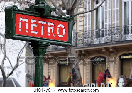 travel, france, paris View Large Photo Image Stock Photo - travel, france, paris. Fotosearch