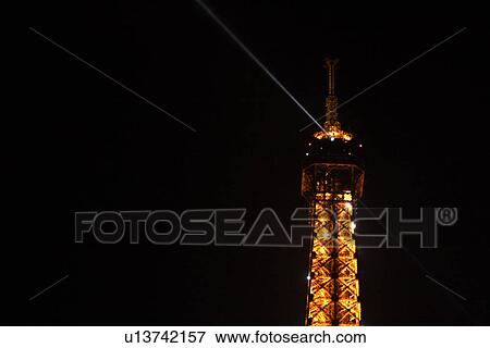 Stock Photo - travel, france, paris. Fotosearch