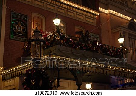 travel, france, paris View Large Photo Image Stock Photo - travel, france, paris. Fotosearch