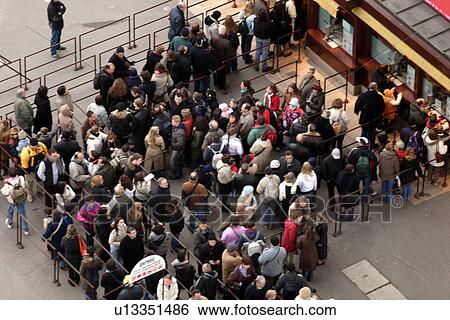 Stock Photograph - travel, france, paris. Fotosearch