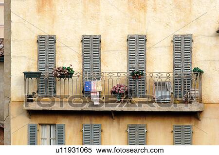 Stock Photography - travel, france, paris. Fotosearch