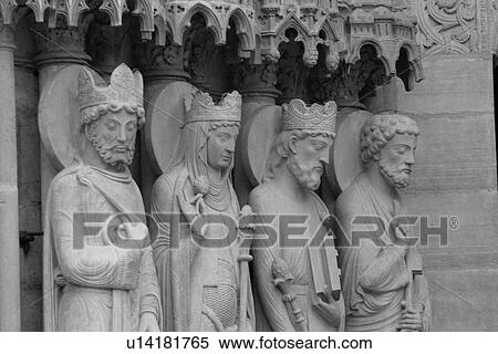 Stock Photography - travel, france, paris. Fotosearch