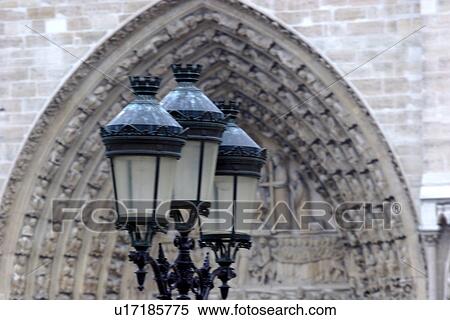 travel, france, paris View Large Photo Image Stock Photography - travel, france, paris. Fotosearch