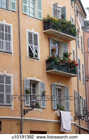 travel, france, french riveria View Large Photo Image Stock Image - travel, france, french riveria. Fotosearch