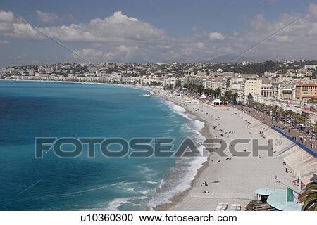 travel, france, french riveria View Large Photo Image Stock Image - travel, france, french riveria. Fotosearch