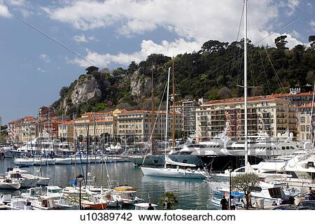 travel, france, french riveria View Large Photo Image Stock Image - travel, france, french riveria. Fotosearch