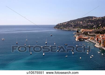 travel, france, french riveria View Large Photo Image Stock Image - travel, france, french riveria. Fotosearch