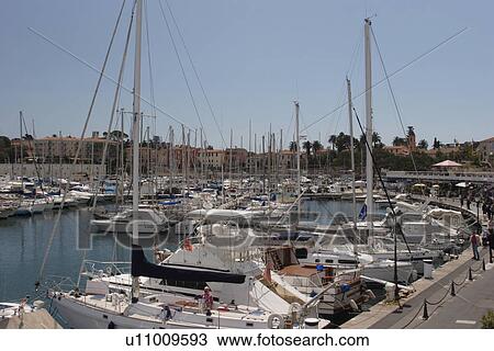 travel, france, french riveria View Large Photo Image Stock Image - travel, france, french riveria. Fotosearch