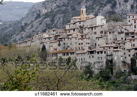 travel, france, french riveria View Large Photo Image Stock Image - travel, france, french riveria. Fotosearch