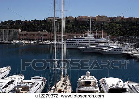 travel, france, french riveria View Large Photo Image Stock Image - travel, france, french riveria. Fotosearch