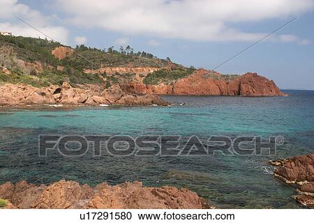 travel, france, french riveria View Large Photo Image Stock Image - travel, france, french riveria. Fotosearch