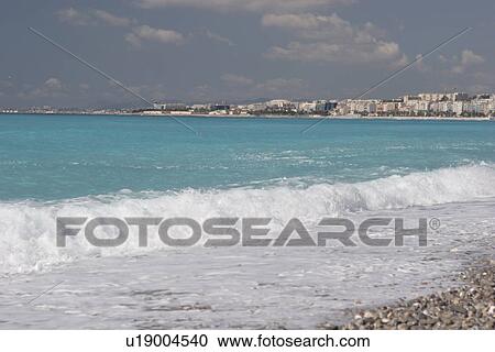 travel, france, french riveria View Large Photo Image Stock Image - travel, france, french riveria. Fotosearch