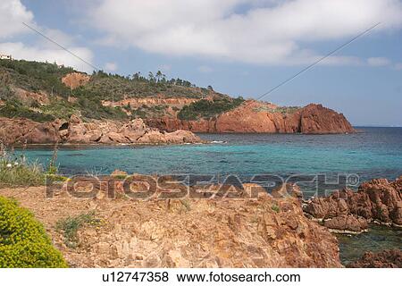 travel, france, french riveria View Large Photo Image Stock Photo - travel, france, french riveria. Fotosearch