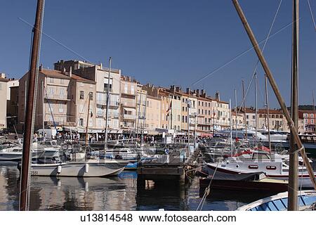 travel, france, french riveria View Large Photo Image Stock Photo - travel, france, french riveria. Fotosearch