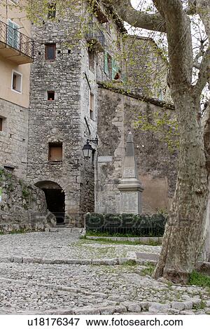 travel, france, french riveria View Large Photo Image Stock Photo - travel, france, french riveria. Fotosearch