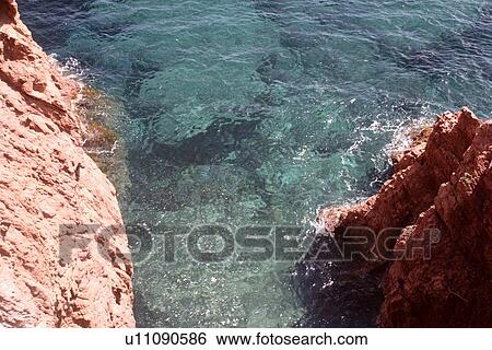travel, france, french riveria View Large Photo Image Stock Photograph - travel, france, french riveria. Fotosearch