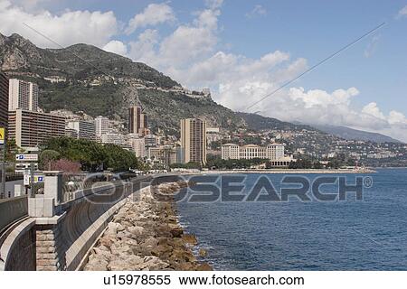 travel, france, french riveria View Large Photo Image Stock Photography - travel, france, french riveria. Fotosearch