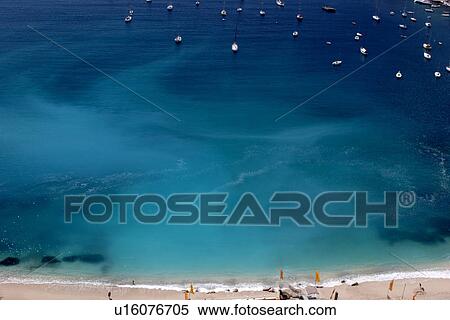 Stock Photography - travel, france, french riveria. Fotosearch
